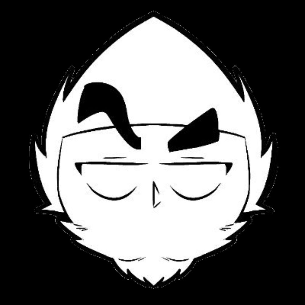 HeroicSketch