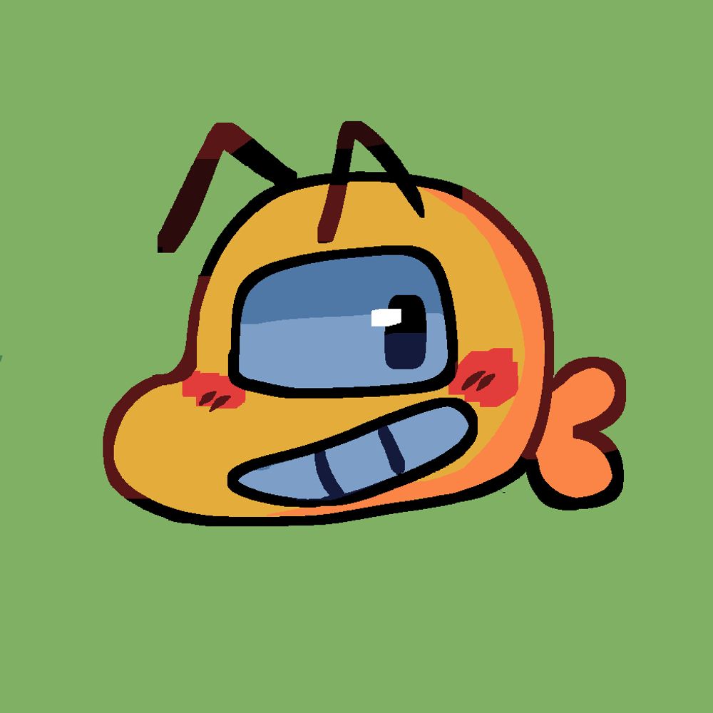 Richard