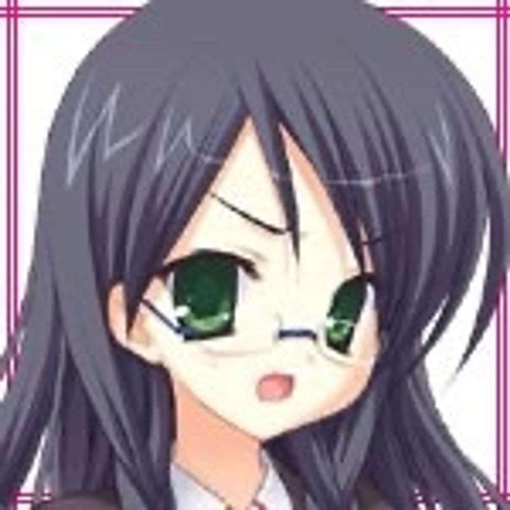 カル