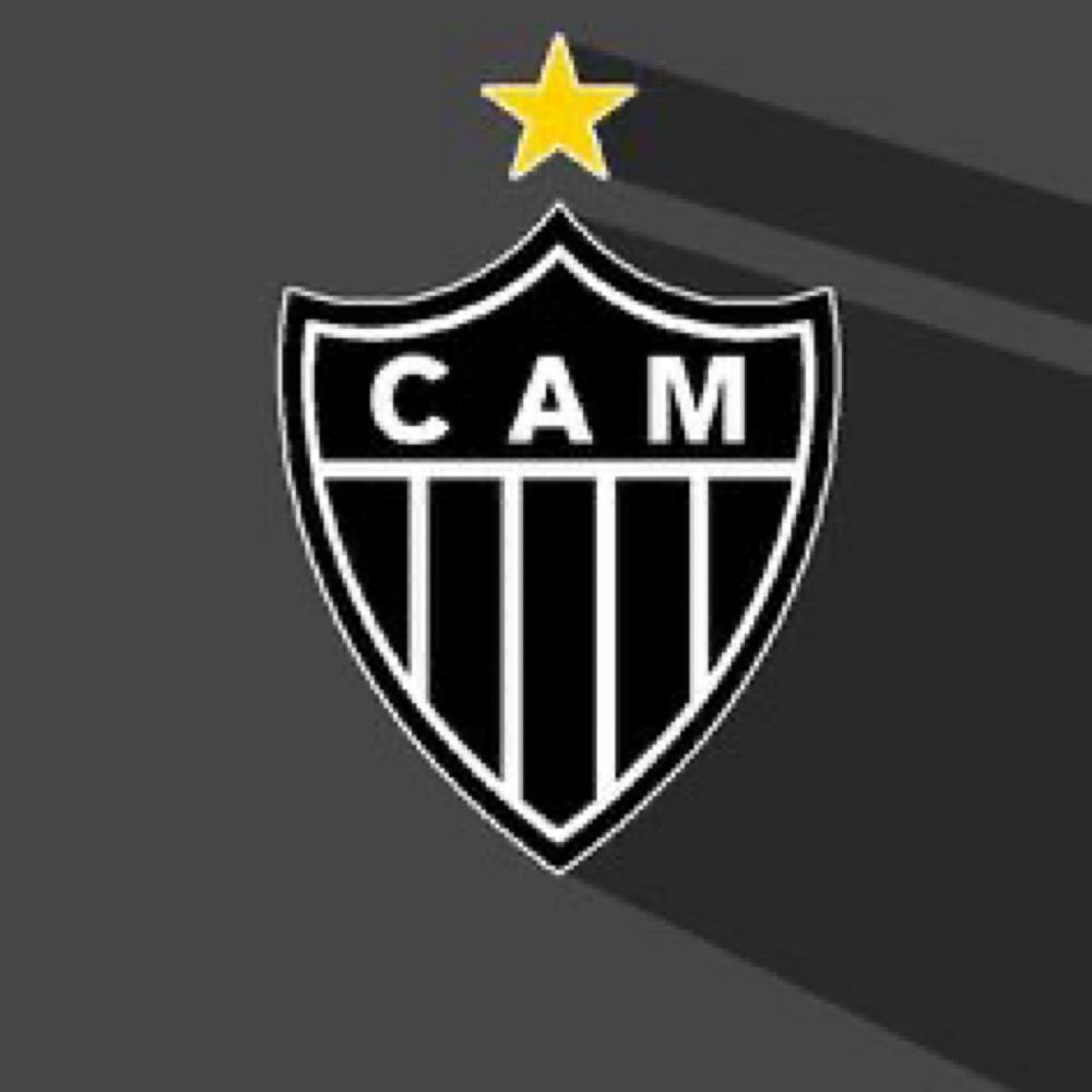 Celso jr