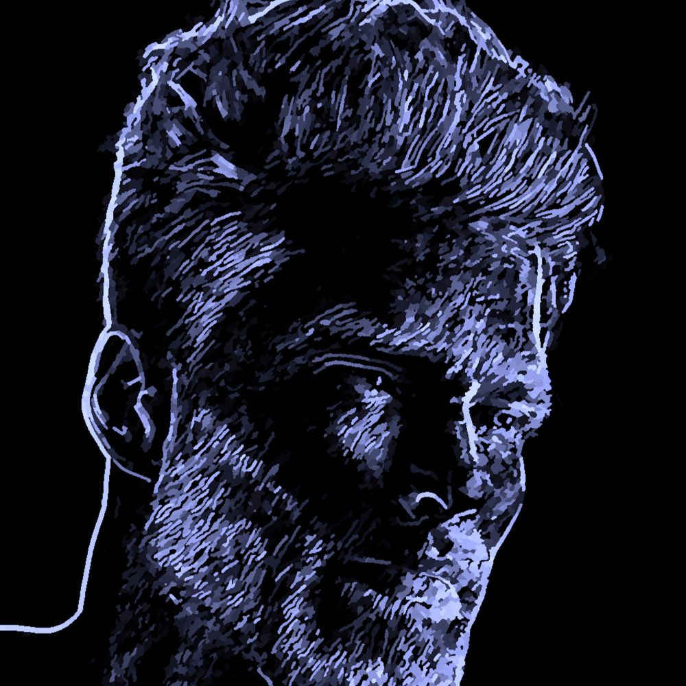 jomo