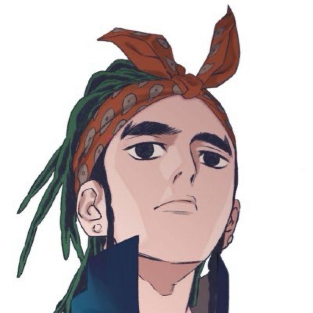阿蜥cxi