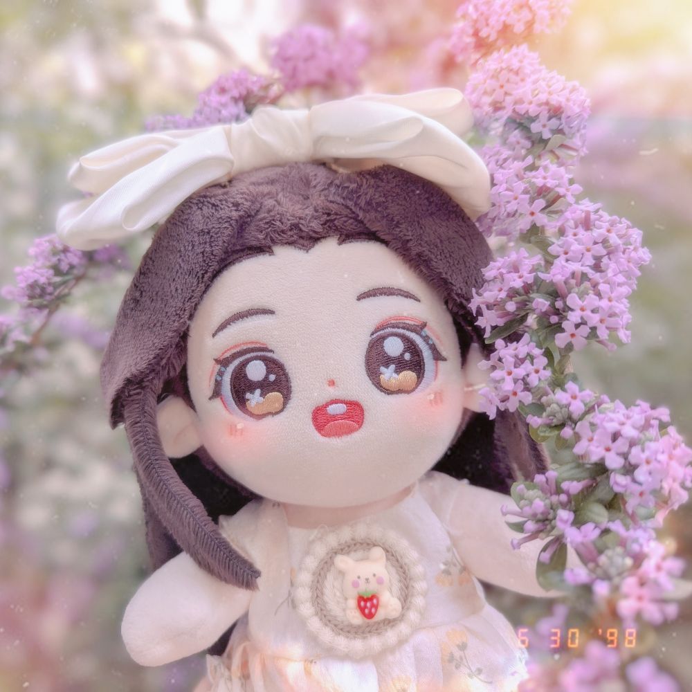 🍁Yuyun🌸