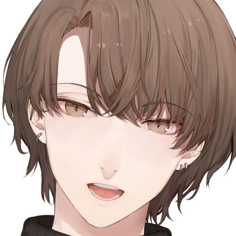 るーさん