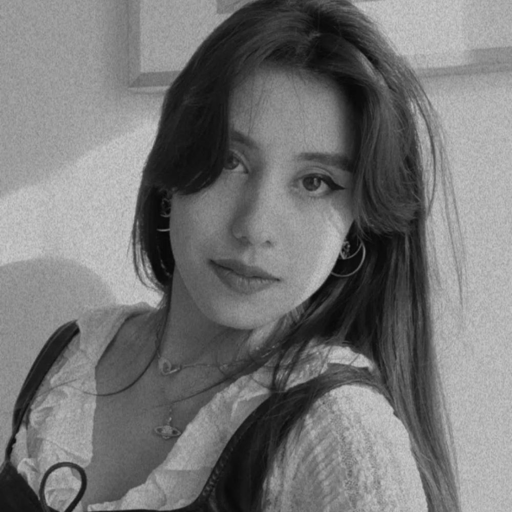 𝑮𝒘𝒆𝒏 𝑴𝒊𝒍𝒍𝒆𝒓 𝑪𝒓𝒐𝒇𝒕🕊