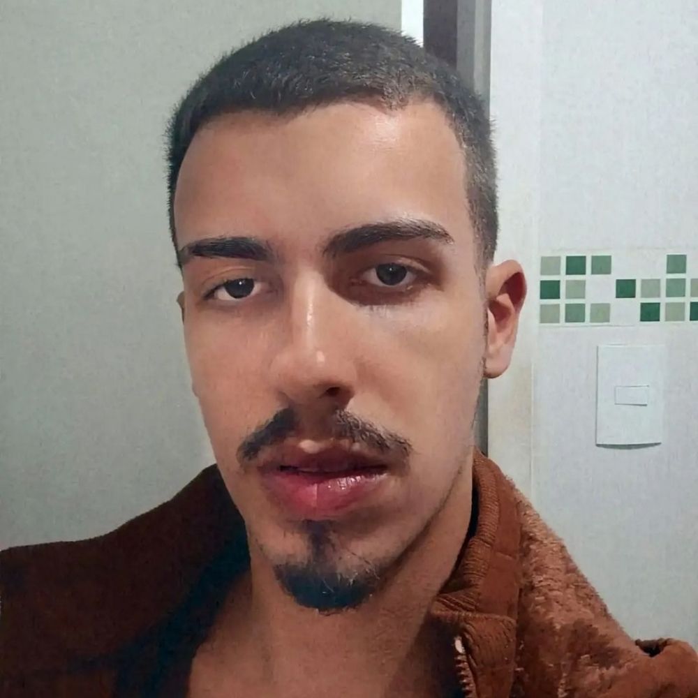pedro raposa
