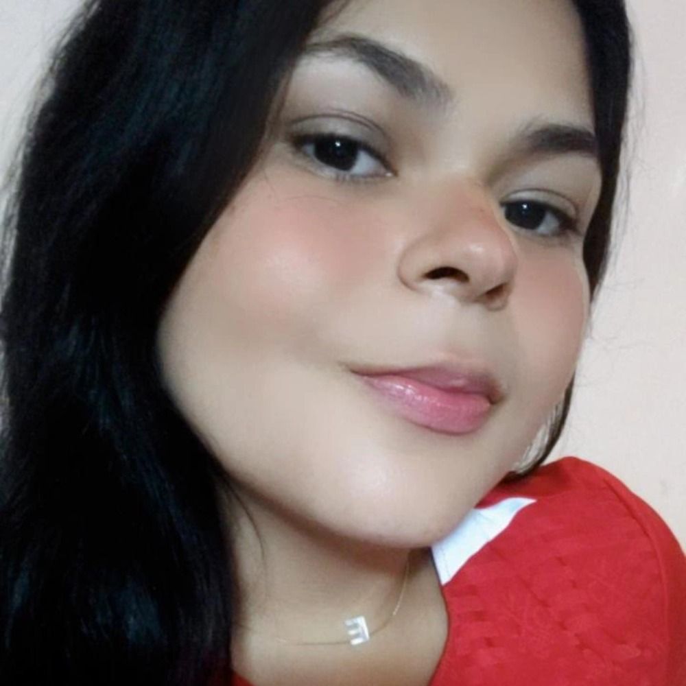 Elba Virgínia 