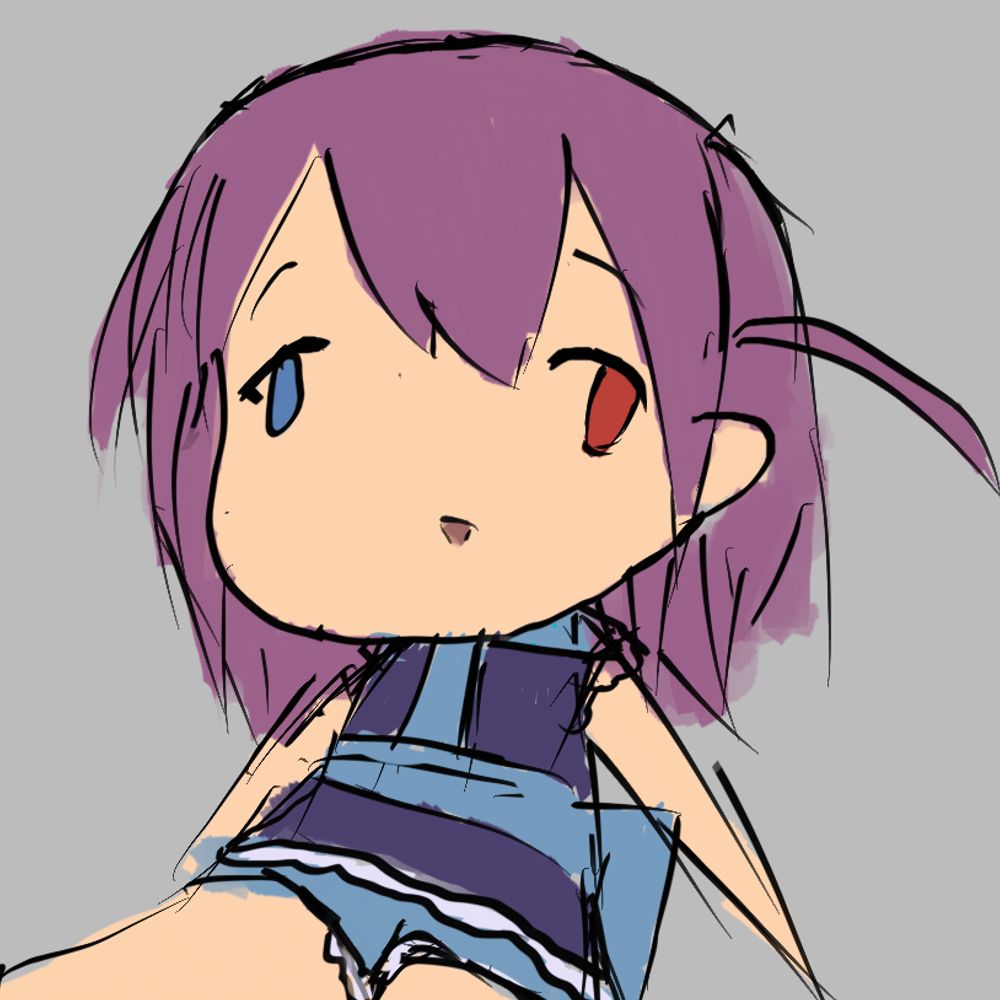 Windy Darian