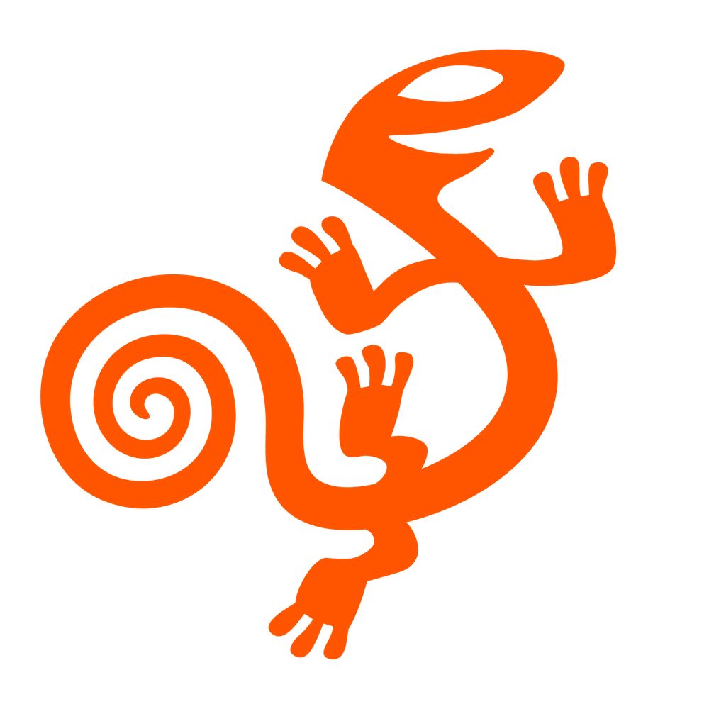 AssistiveWare
