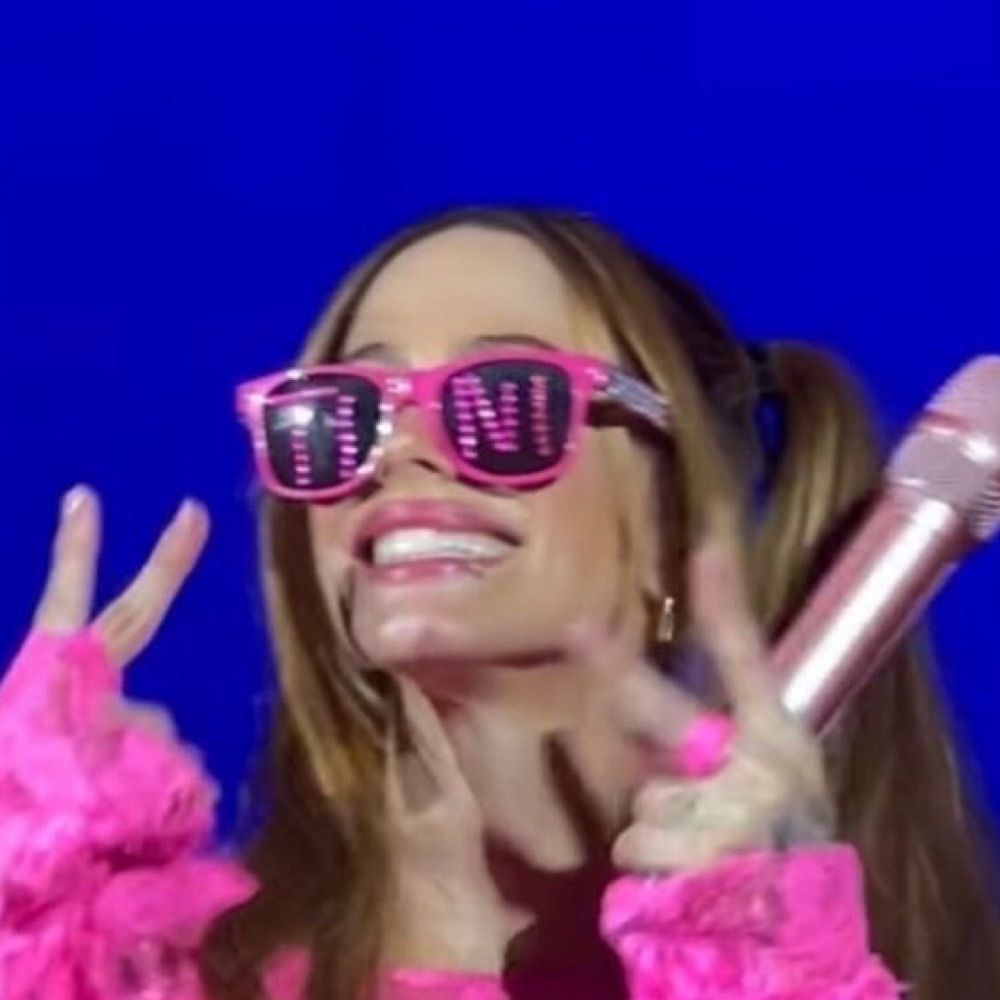 mands 