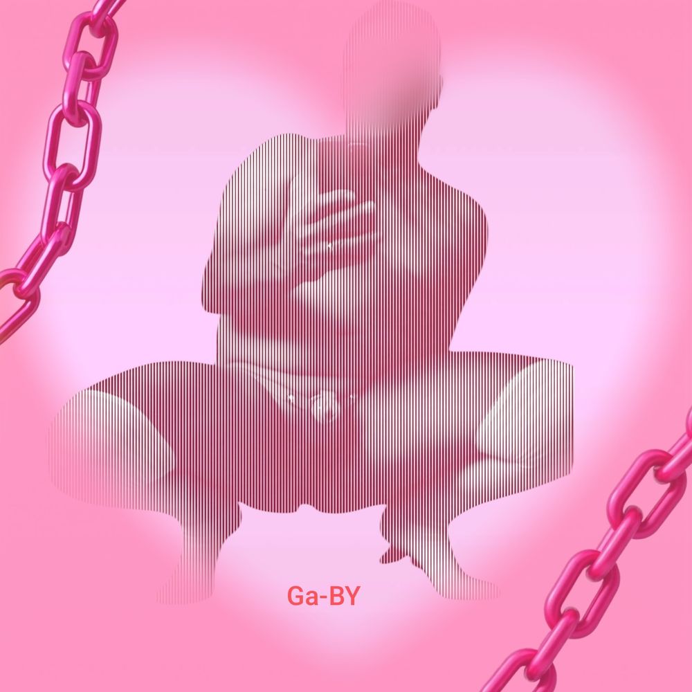 Ga-bby