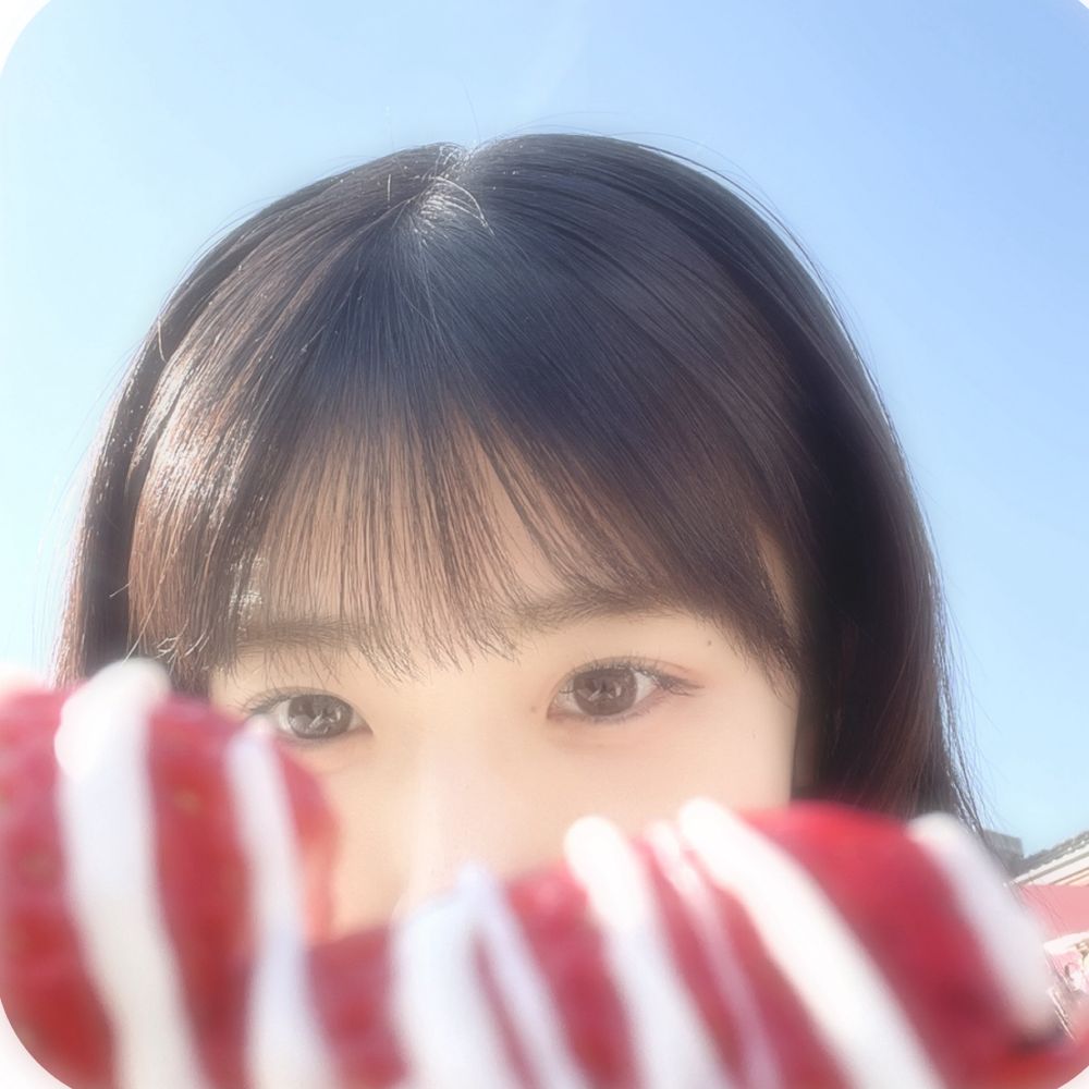 きらきら