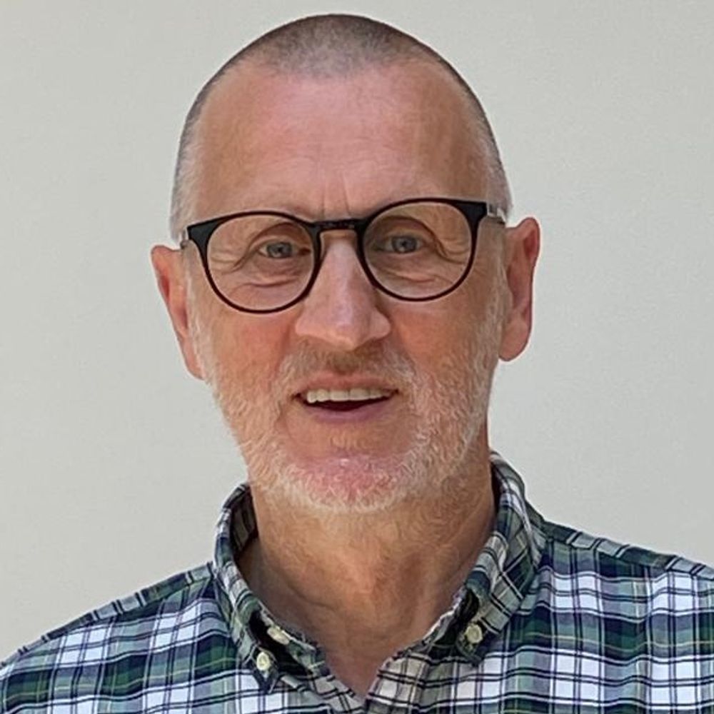 Richard C
