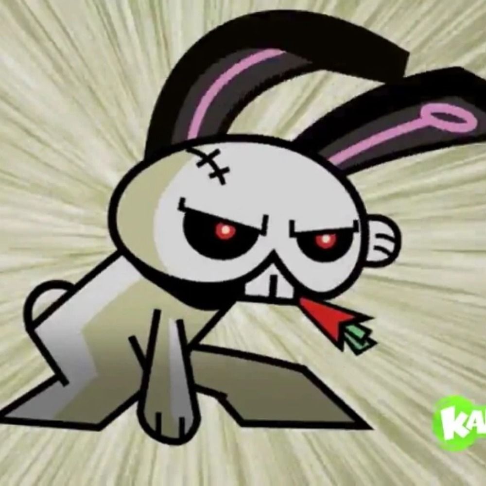 Cein Ghostface