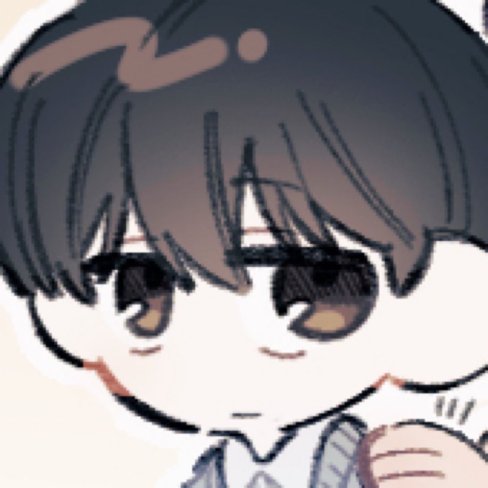 유루유루유밥