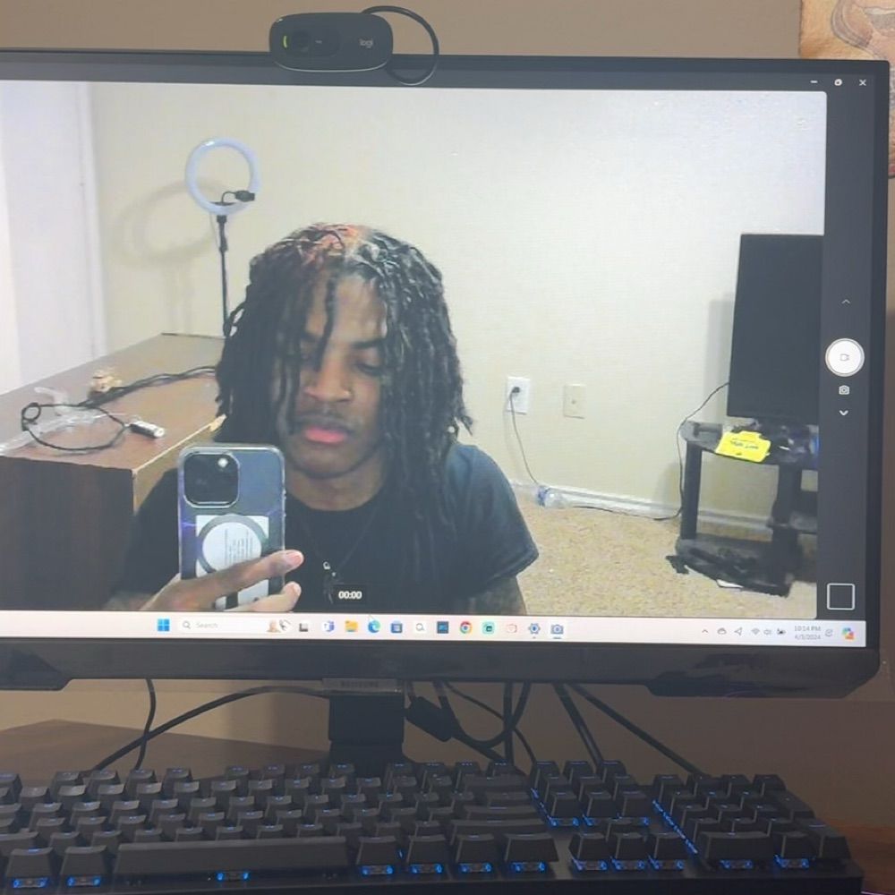 yooTre