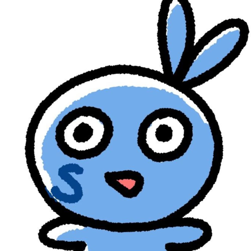 청세운