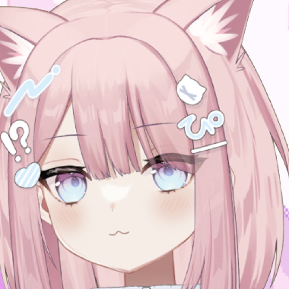 ASIA♡