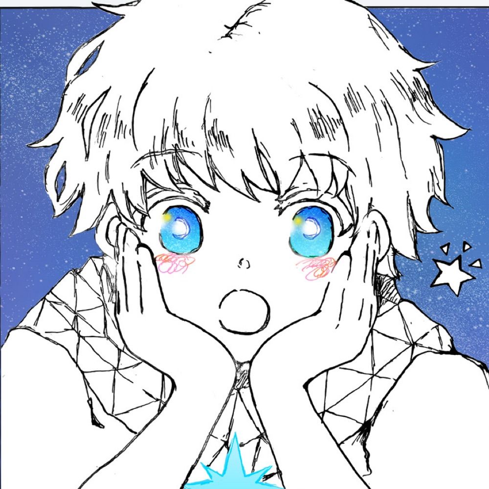 𝐡𝐚𝐩𝐢 🌼