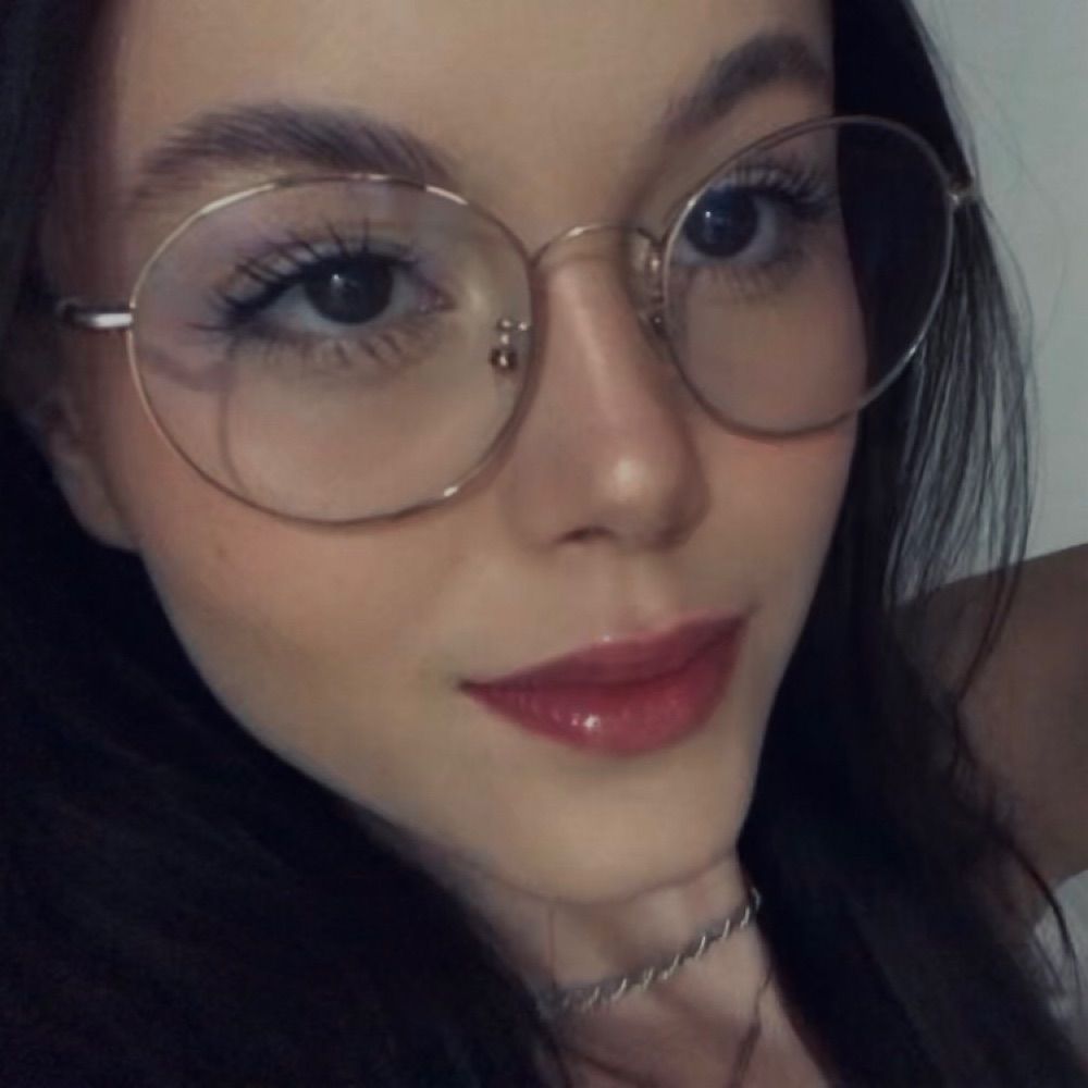 Emilly