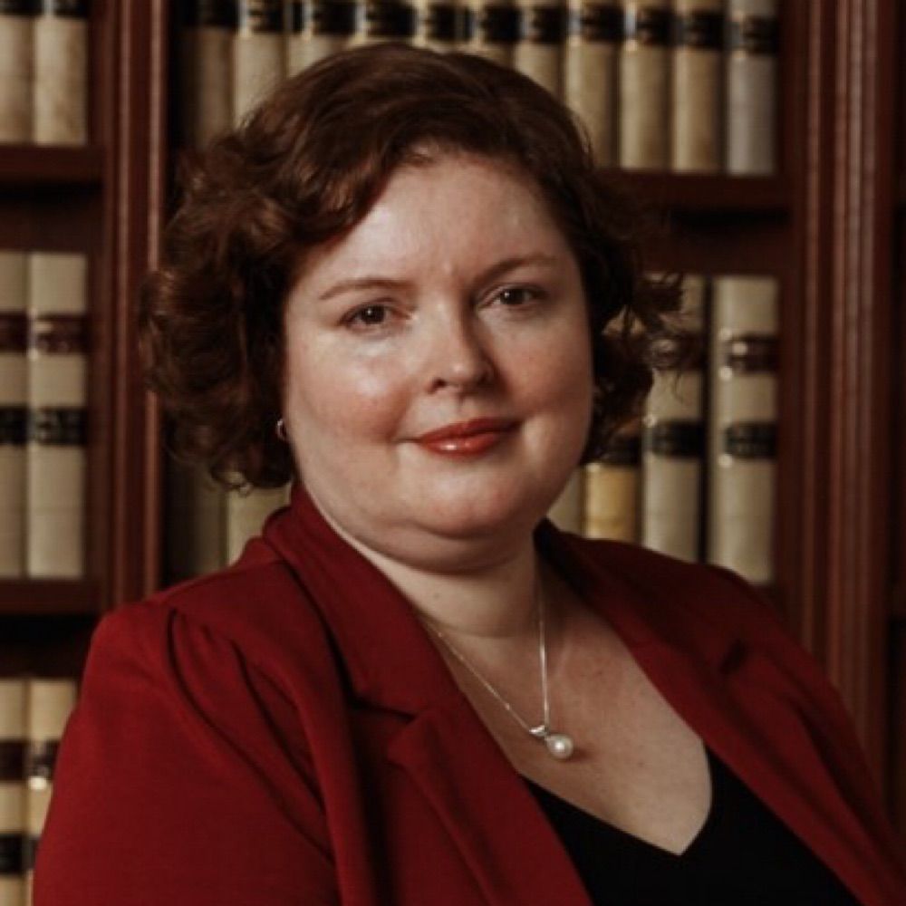 Taruna Heuzenroeder