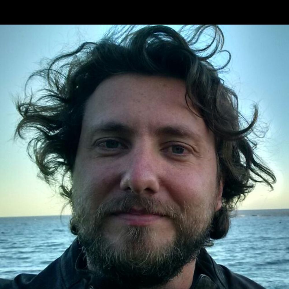 Leo Germani