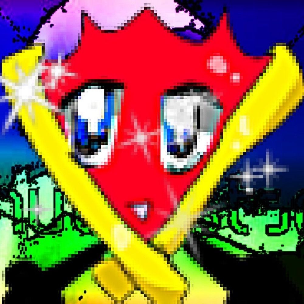 kqonetic