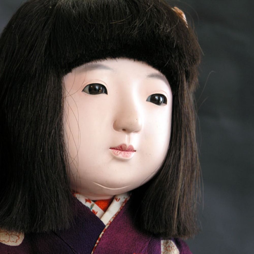 紫舟