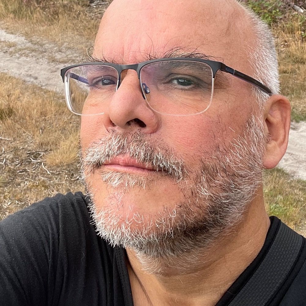 Rob Dieleman