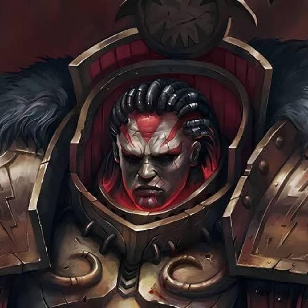 hrt repper - doomerpilled