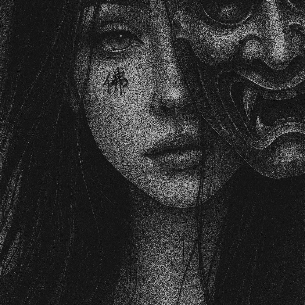Zhǐ shuǐ