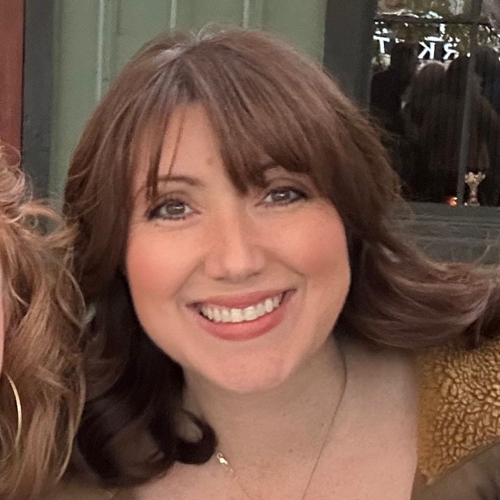 Tiffany Goolsby, PharmD, BCIDP