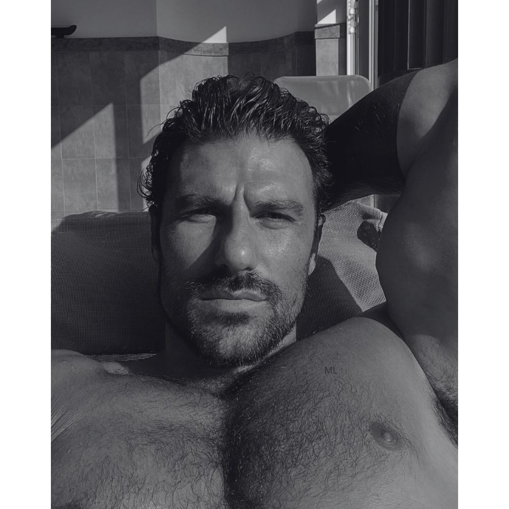 Marco Lemönnier 