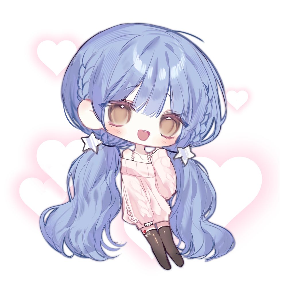 하윤