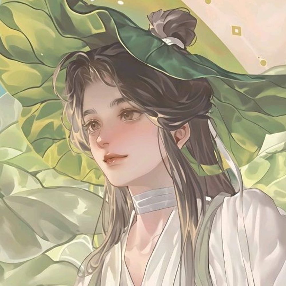 тай сандеевна 🍃