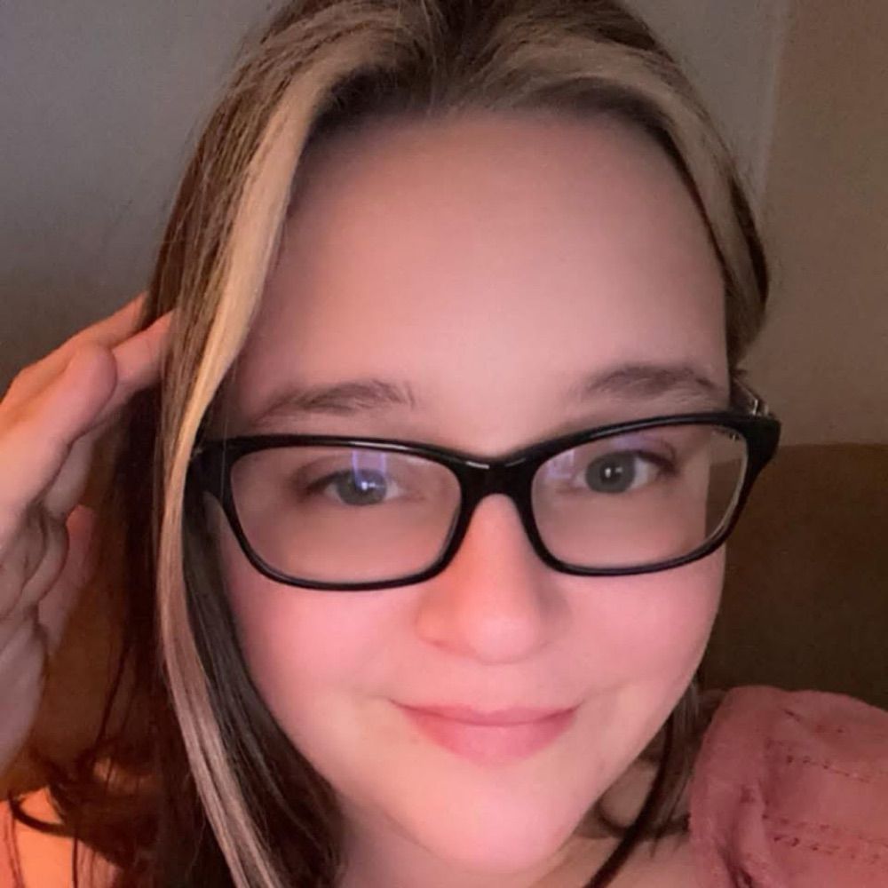 Crystal Stefonik