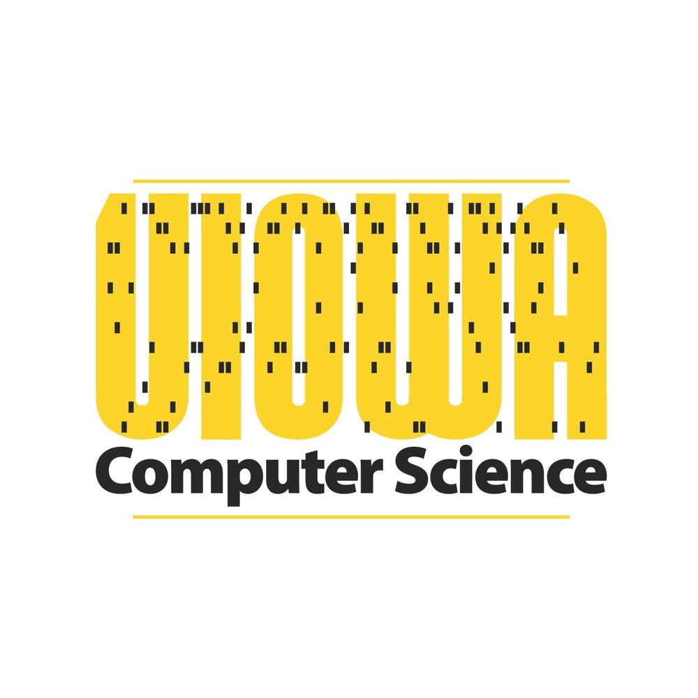 UIowa Computer Science