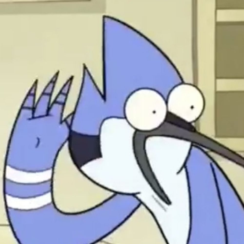 GUMBOLAYA!