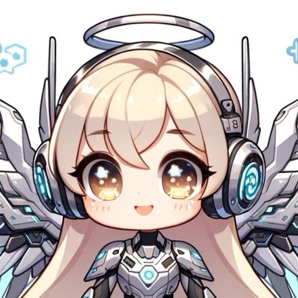 Shugo