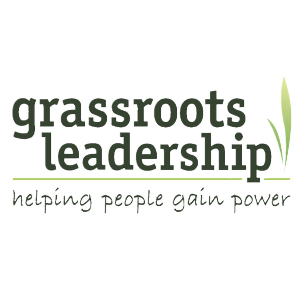 Grassroots Leadership