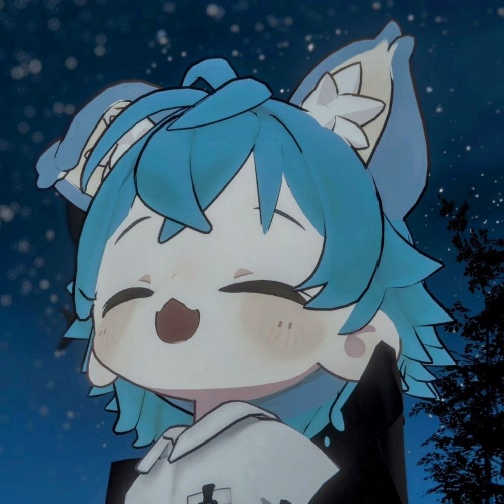 すてるん