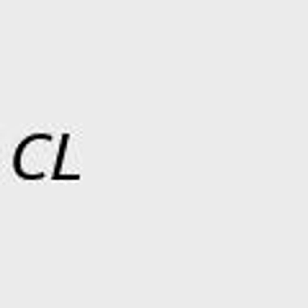 arXiv cs.CL Computation and Language