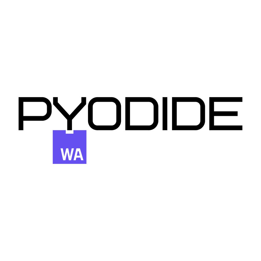 Pyodide