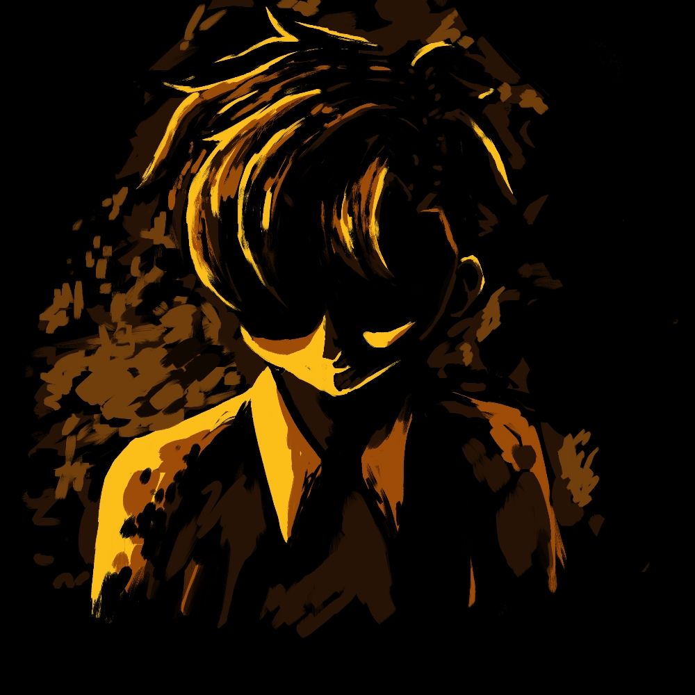 Paintjam