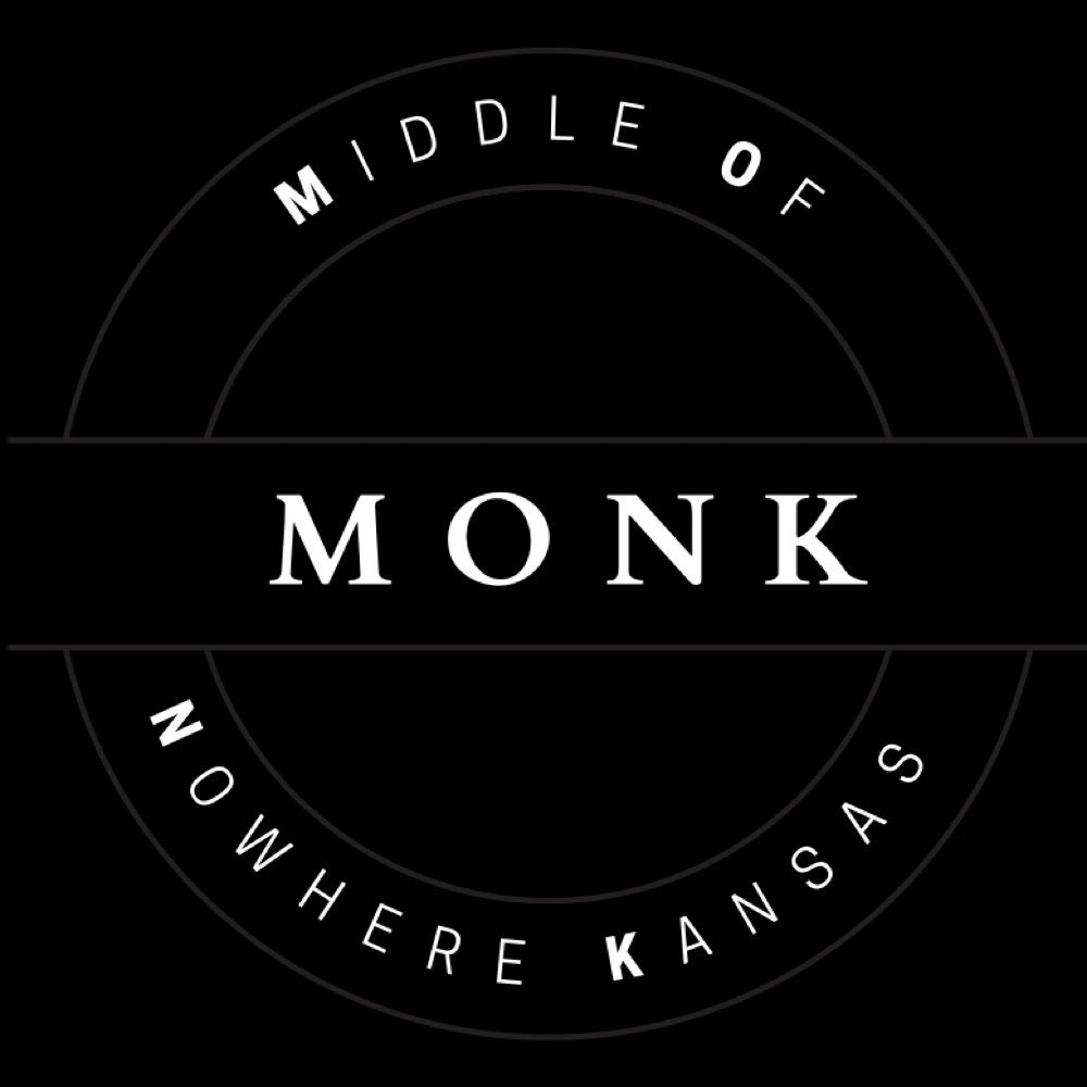 Middle Of Nowhere Kansas