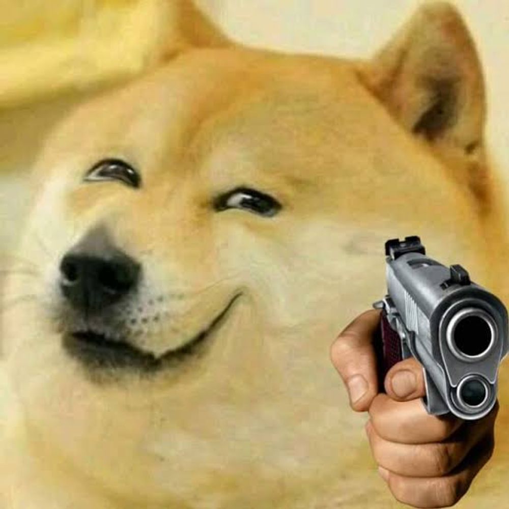 FRANZ