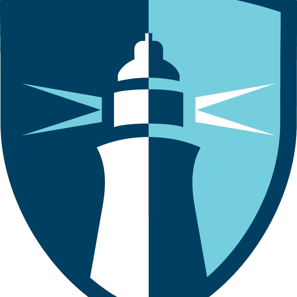 West Vancouver Schools 