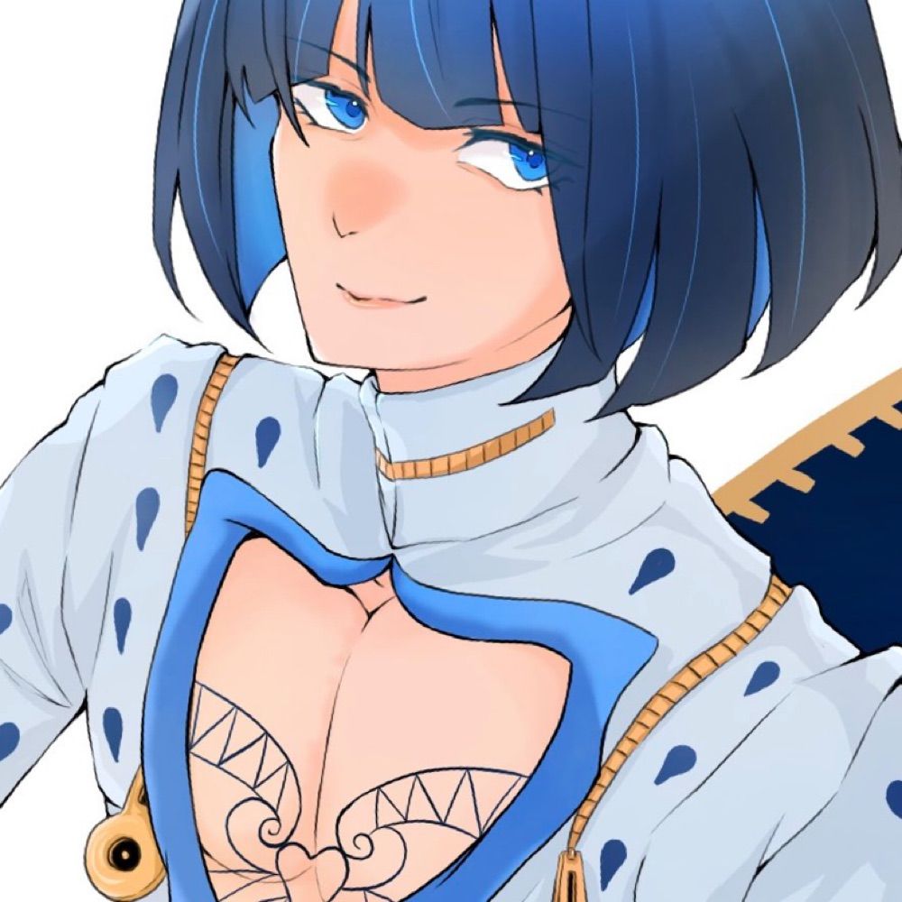 るる