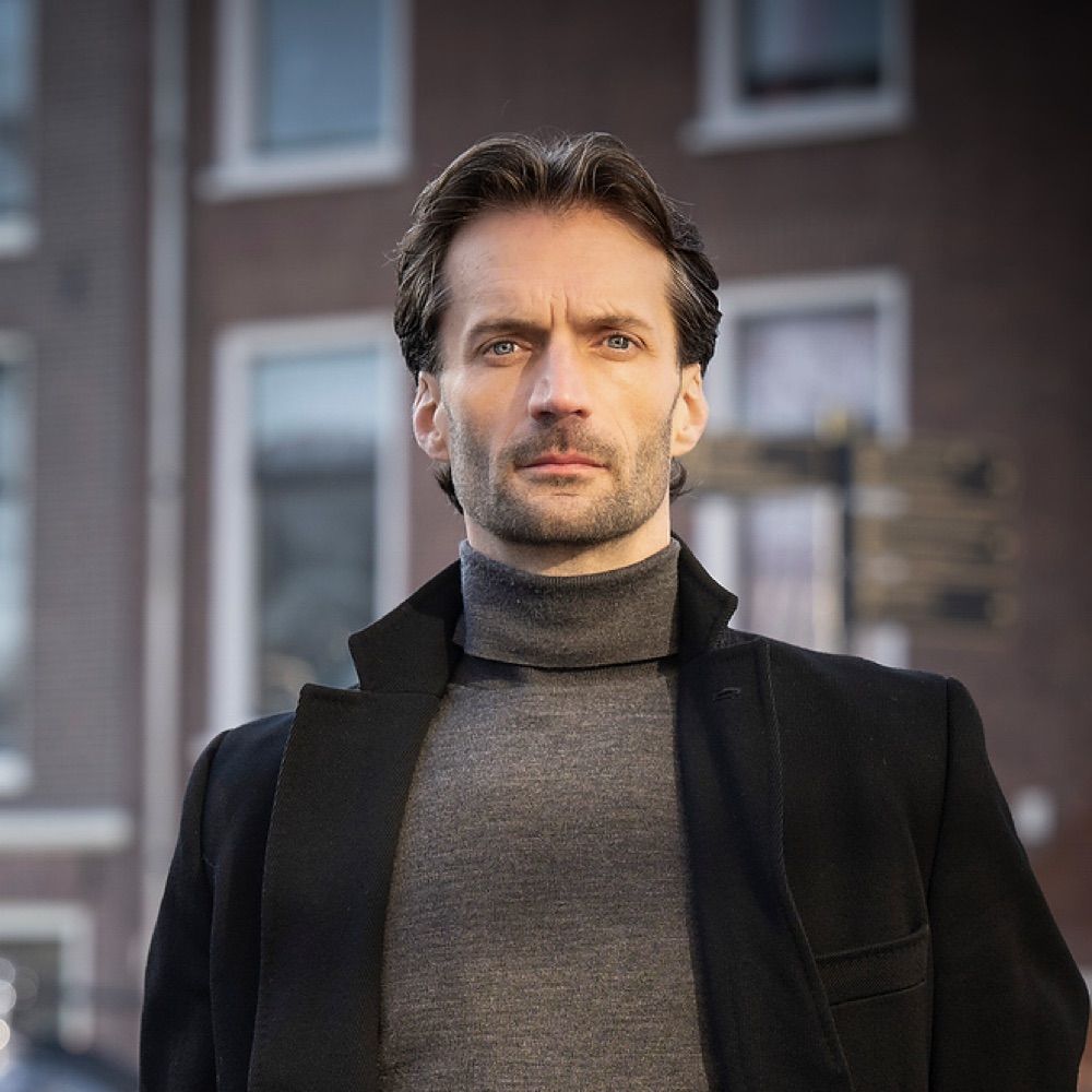 Sébas Diekstra