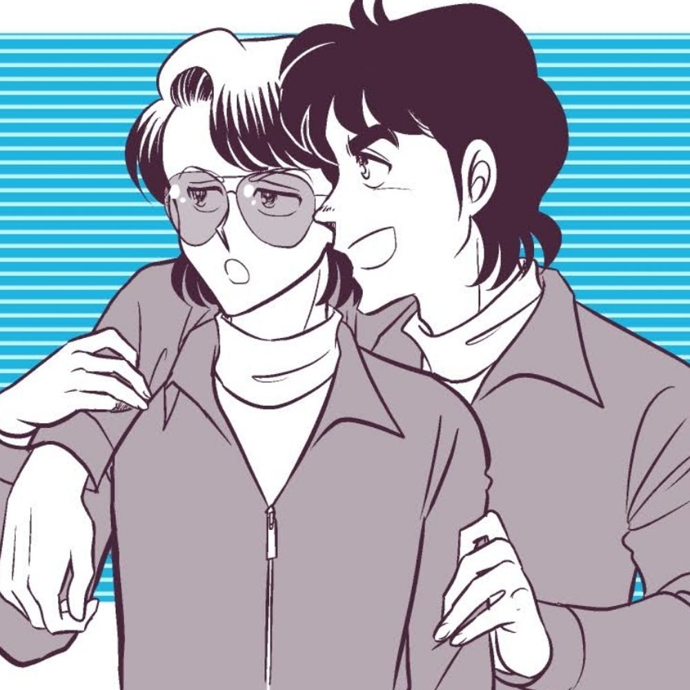 ももはる